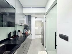 Blk 419A Waterfront II @ Northshore (Punggol), HDB 3 Rooms #576798671
